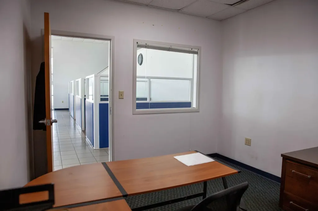 2210 Washington Road Thomson GA 30824