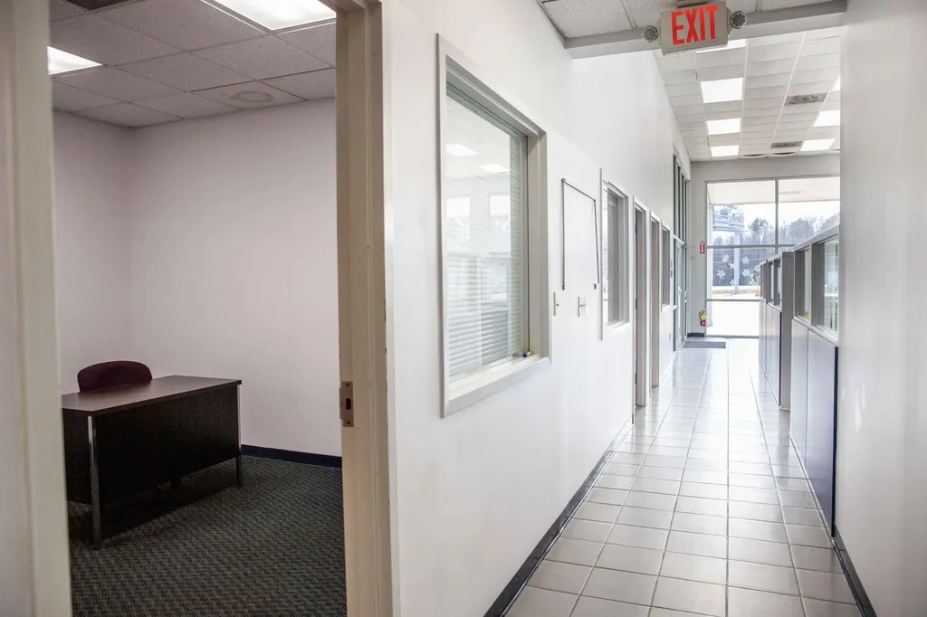 2210 Washington Road Thomson GA 30824