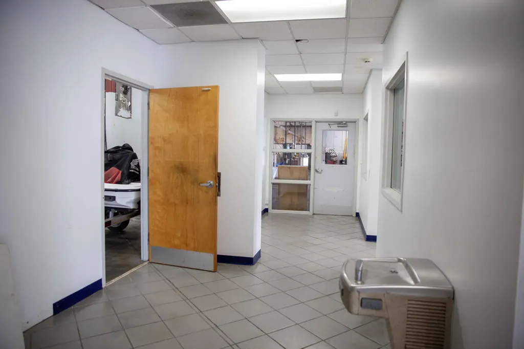 2210 Washington Road Thomson GA 30824