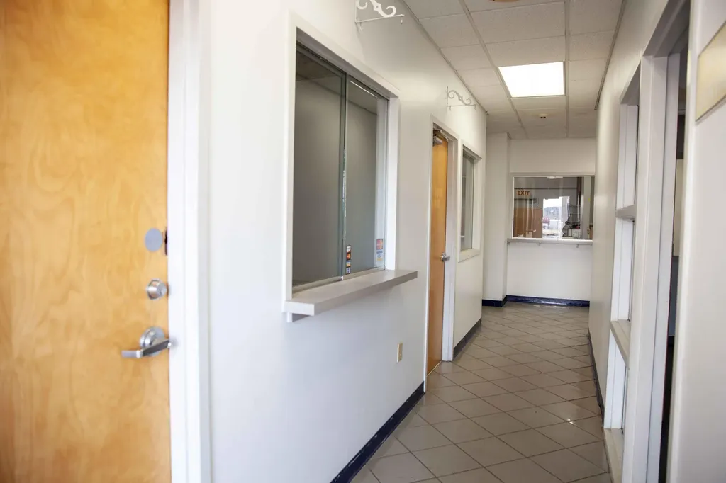 2210 Washington Road Thomson GA 30824