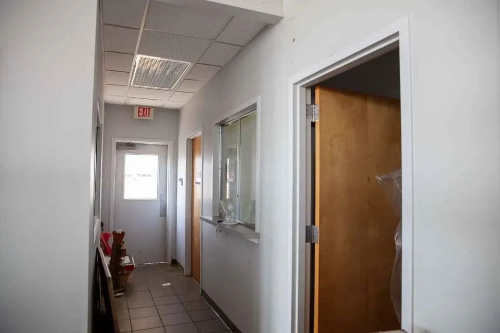 2210 Washington Road Thomson GA 30824