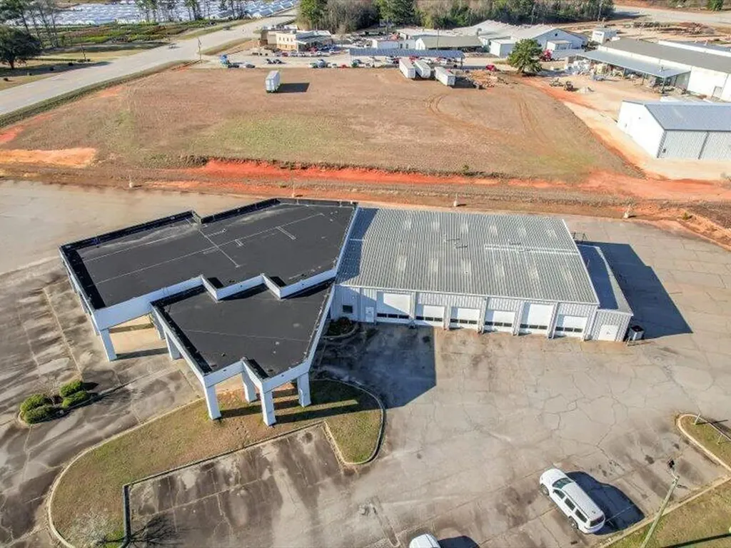 2210 Washington Road Thomson GA 30824