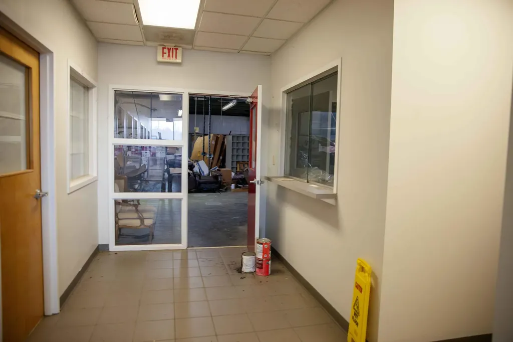 2210 Washington Road Thomson GA 30824