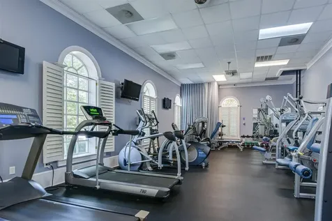 Lot F-015 Olympian Heights North Augusta SC 29860