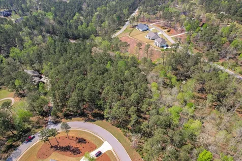 Lot F-015 Olympian Heights North Augusta SC 29860