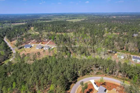 Lot F-015 Olympian Heights North Augusta SC 29860