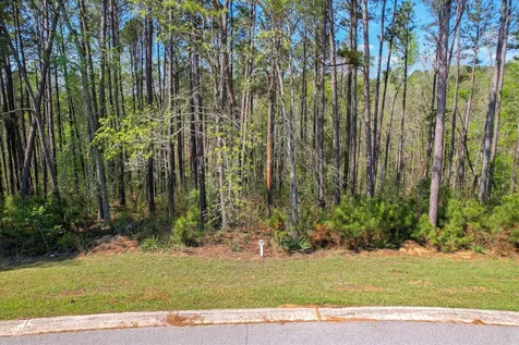 Lot F-015 Olympian Heights North Augusta SC 29860