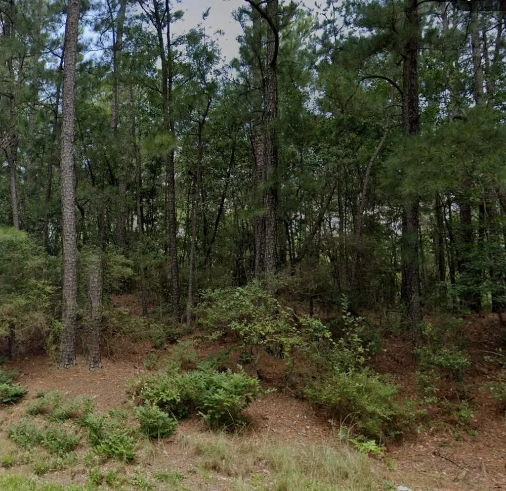 7A Woodberry Road North Augusta SC 29841