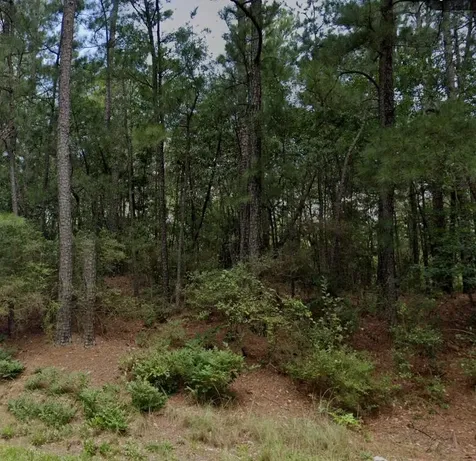 7A Woodberry Road North Augusta SC 29841