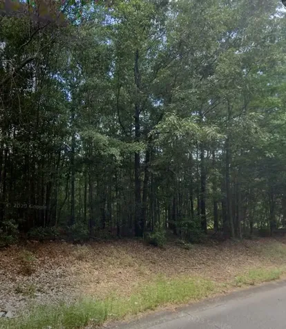 7A Woodberry Road North Augusta SC 29841