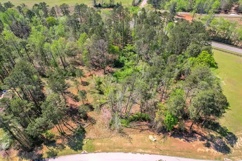 Lot O-050 Captain Johnsons Drive North Augusta SC 29860
