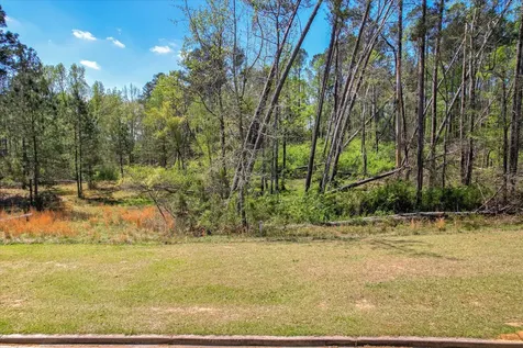 Lot O-050 Captain Johnsons Drive North Augusta SC 29860