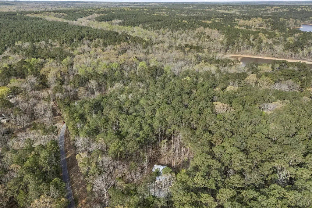 0 Lbk Circle Tignall GA 30668