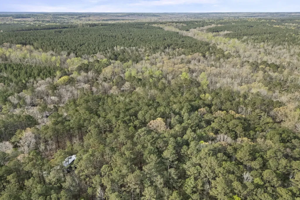 0 Lbk Circle Tignall GA 30668