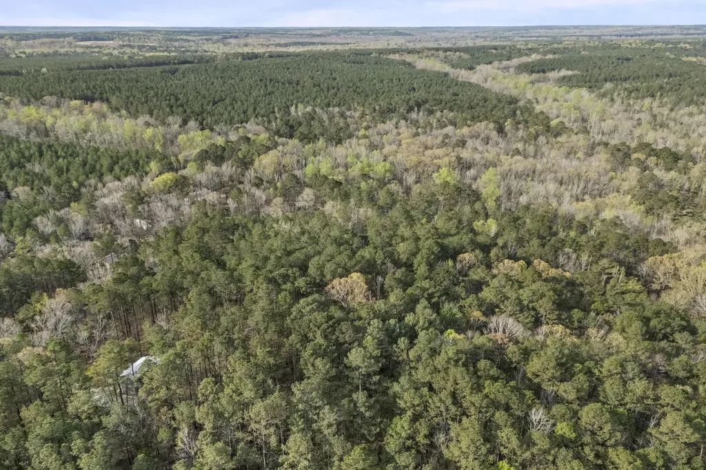 0 Lbk Circle Tignall GA 30668