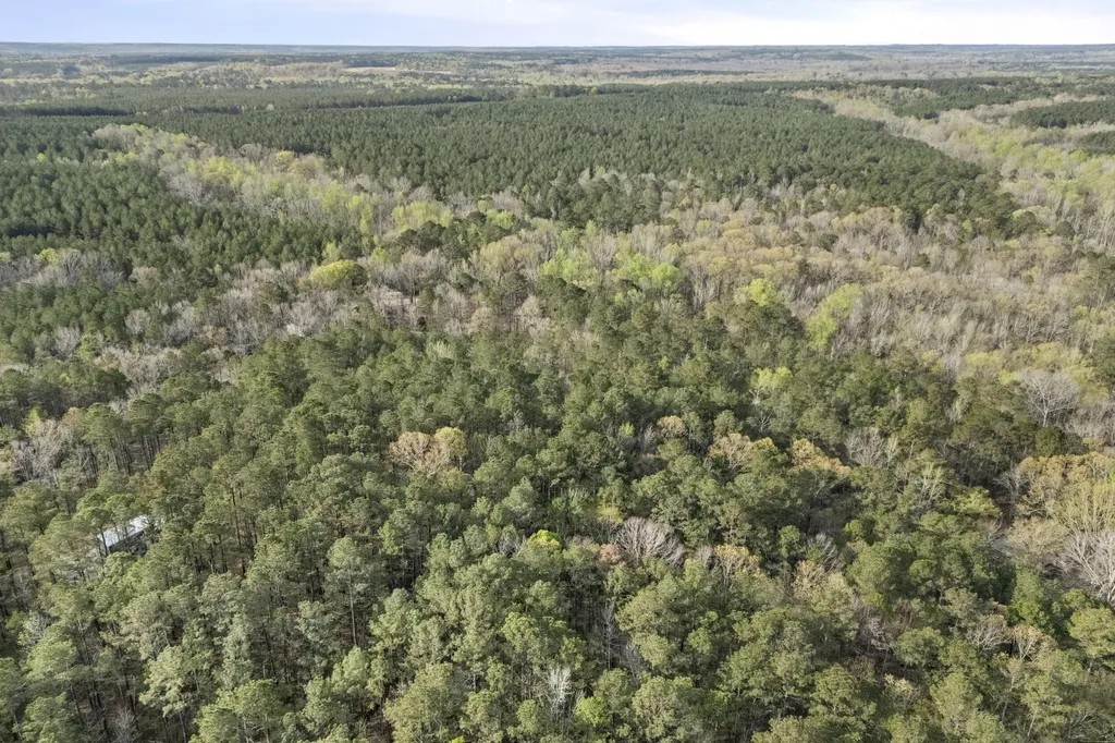 0 Lbk Circle Tignall GA 30668