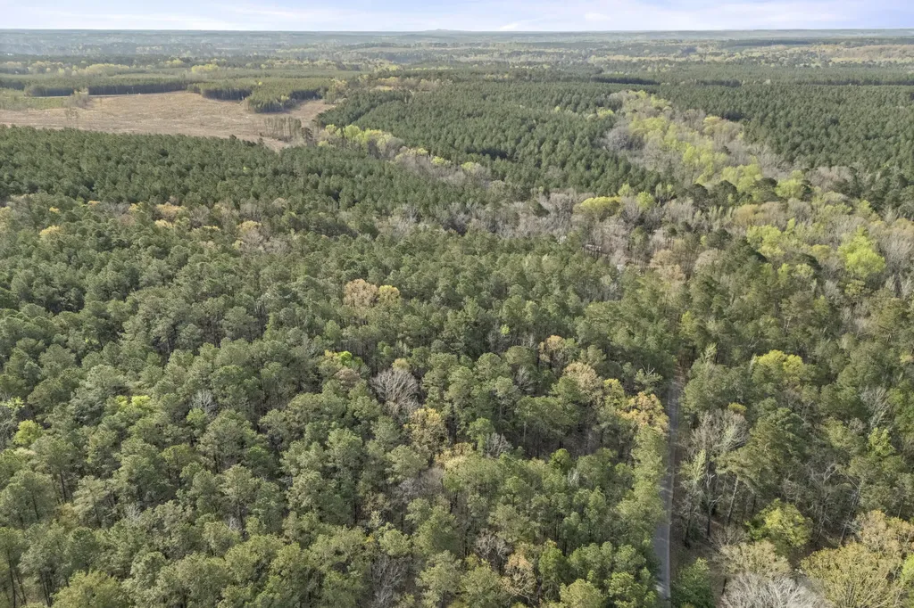 0 Lbk Circle Tignall GA 30668