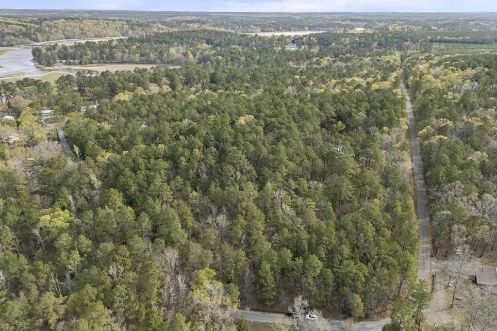 0 Lbk Circle Tignall GA 30668