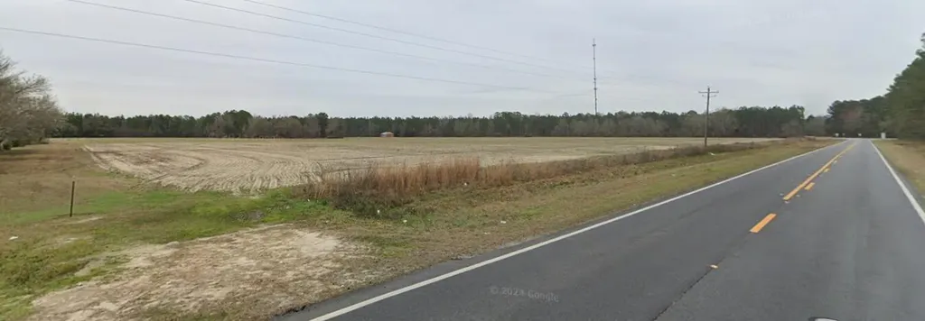 20945 Georgia 46 Pembroke GA 31321