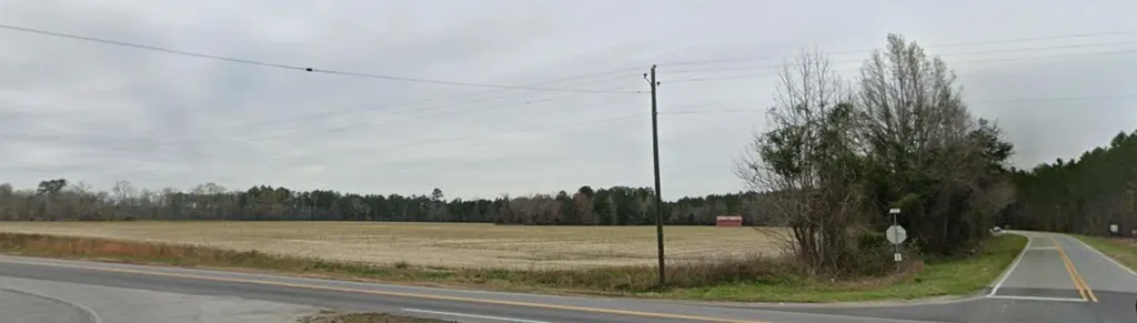20945 Georgia 46 Pembroke GA 31321