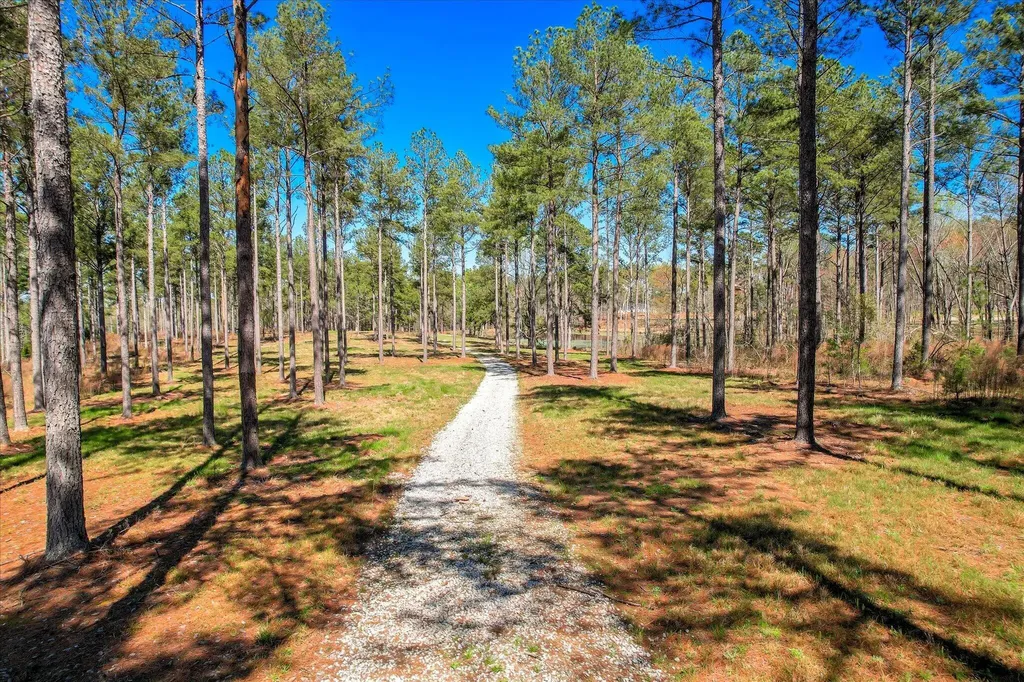 6355 Cobbham Road Appling GA 30802
