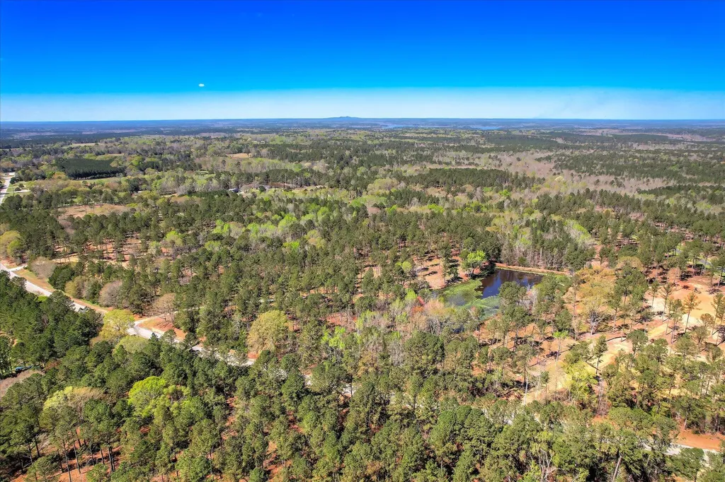 6355 Cobbham Road Appling GA 30802