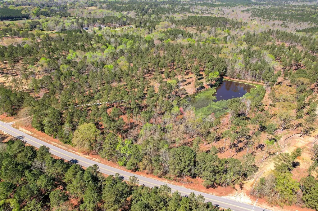 6355 Cobbham Road Appling GA 30802