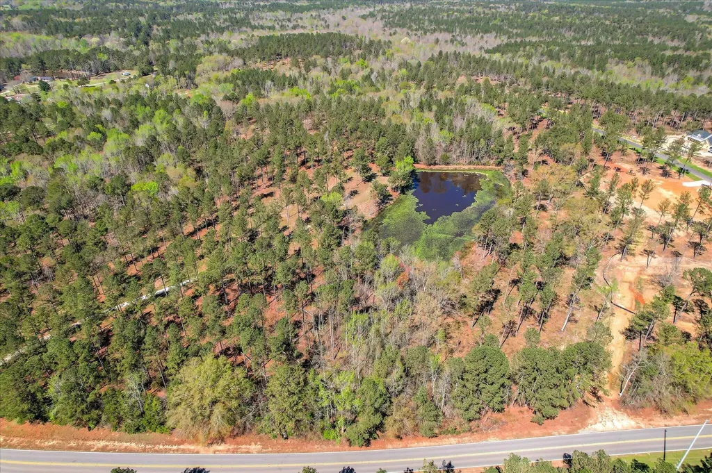 6355 Cobbham Road Appling GA 30802