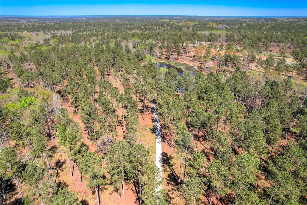 6355 Cobbham Road Appling GA 30802