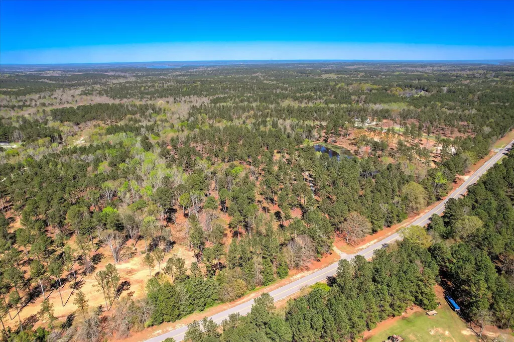 6355 Cobbham Road Appling GA 30802