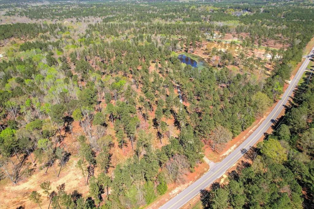 6355 Cobbham Road Appling GA 30802