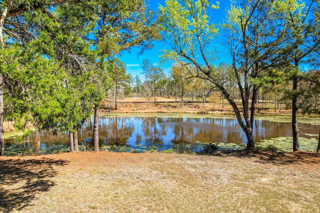 6355 Cobbham Road Appling GA 30802