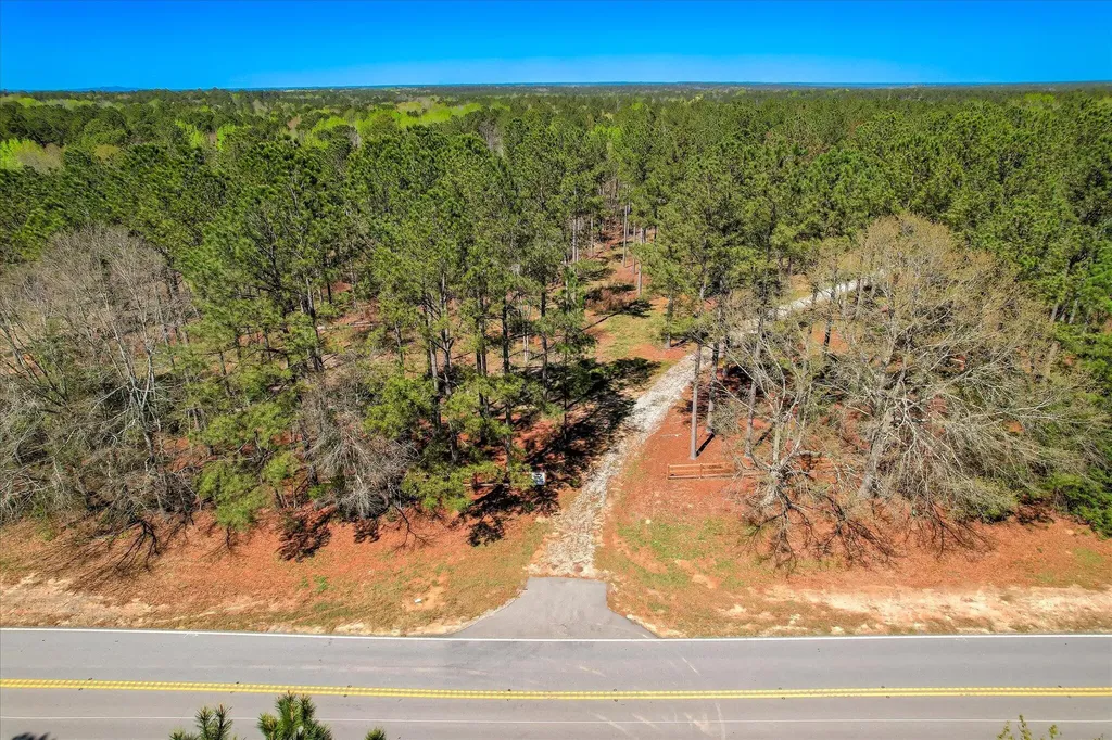 6355 Cobbham Road Appling GA 30802