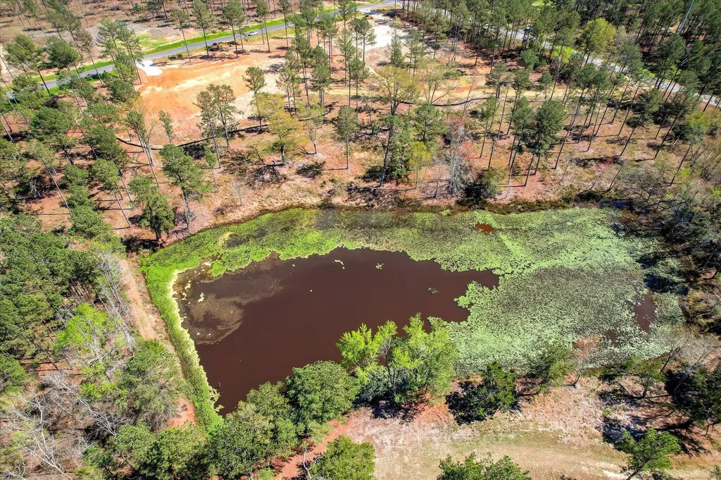 6355 Cobbham Road Appling GA 30802