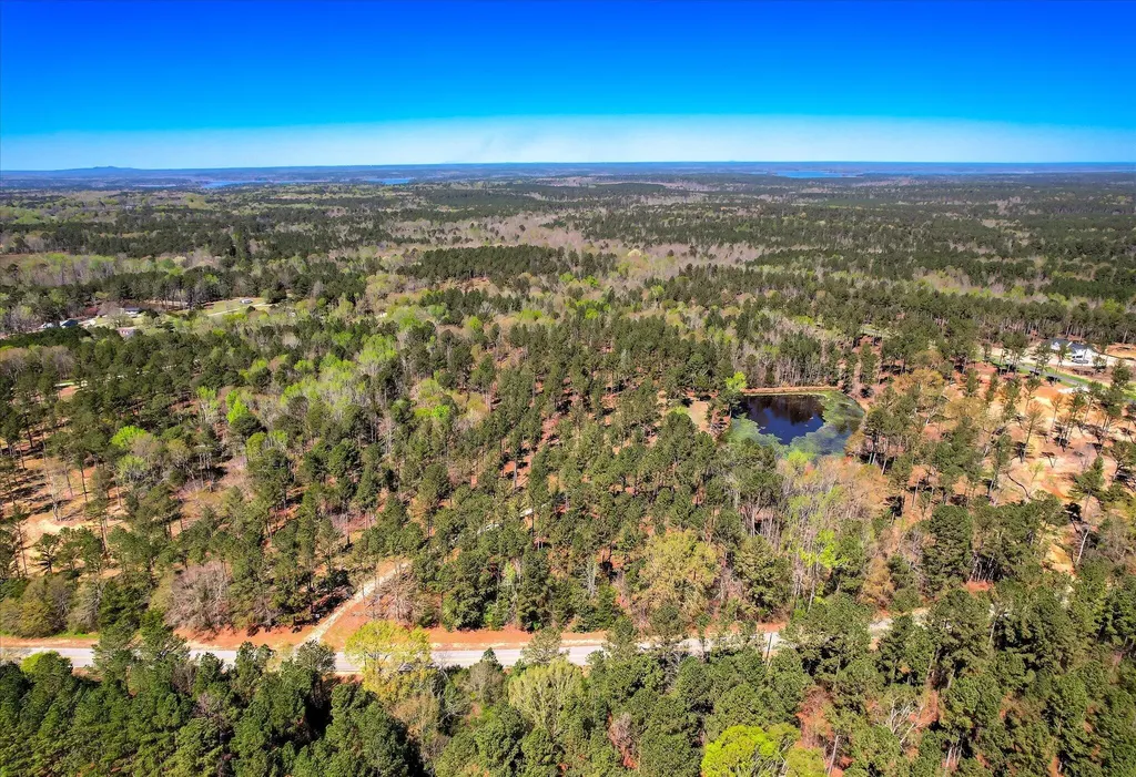 6355 Cobbham Road Appling GA 30802