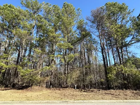 1048 Longstreet Place North Augusta SC 29860