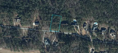 1048 Longstreet Place North Augusta SC 29860