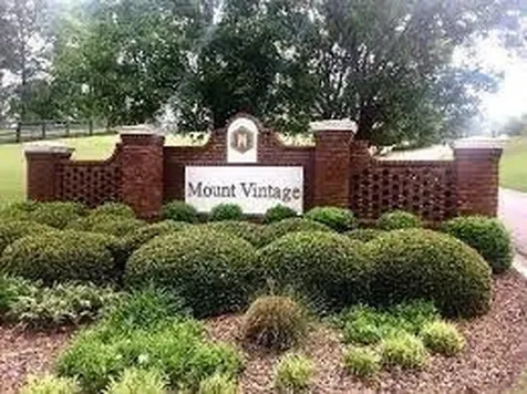 1048 Longstreet Place North Augusta SC 29860