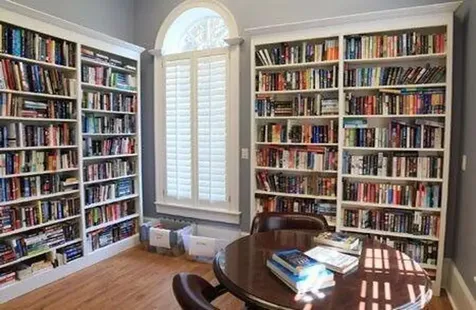 1048 Longstreet Place North Augusta SC 29860