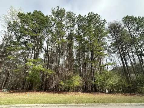 1048 Longstreet Place North Augusta SC 29860