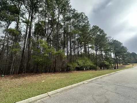 1048 Longstreet Place North Augusta SC 29860
