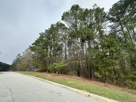 1048 Longstreet Place North Augusta SC 29860