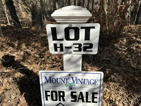 1048 Longstreet Place North Augusta SC 29860