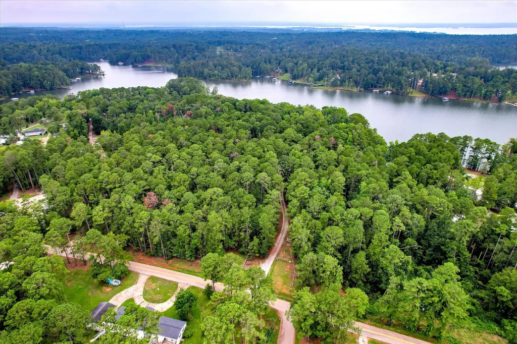 6205 Keg Creek Drive Appling GA 30802
