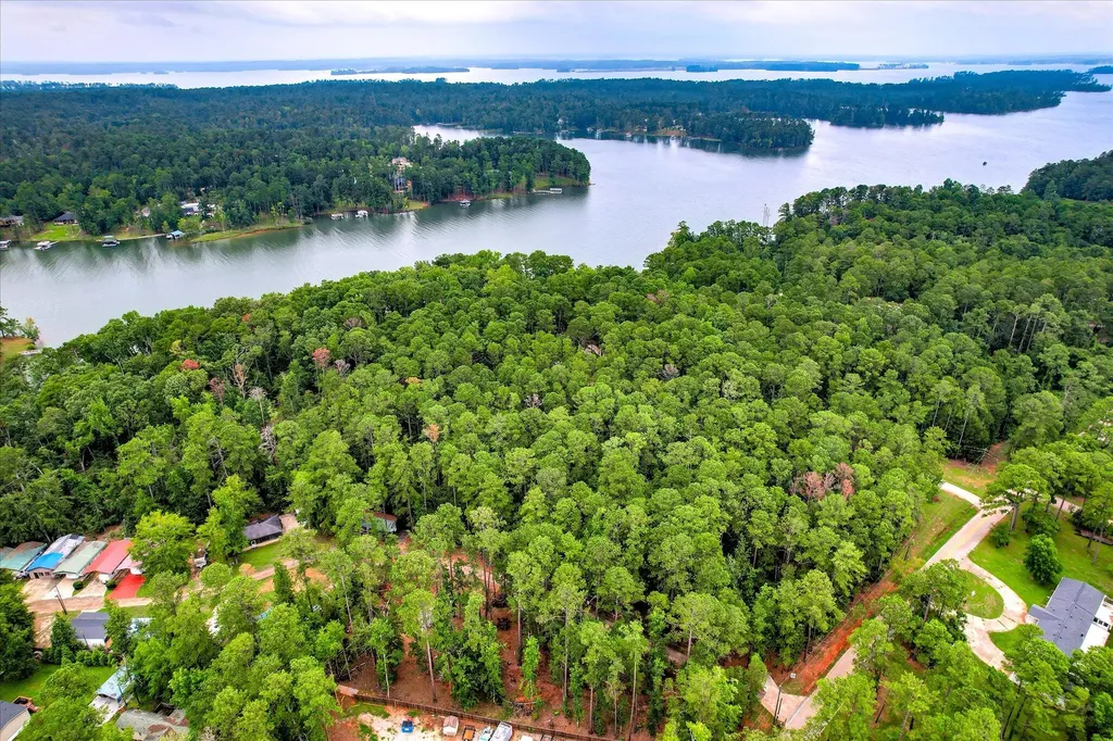 6205 Keg Creek Drive Appling GA 30802