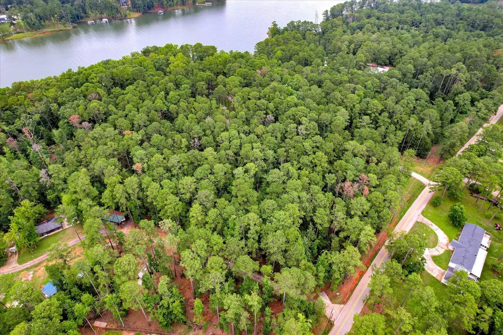 6205 Keg Creek Drive Appling GA 30802