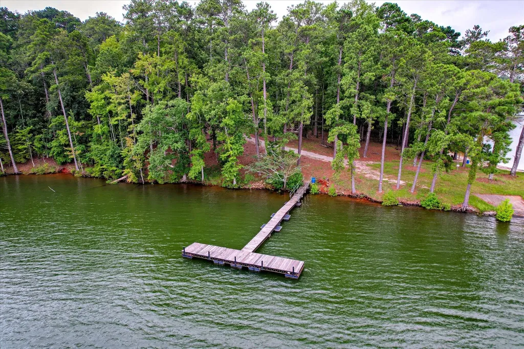 6205 Keg Creek Drive Appling GA 30802