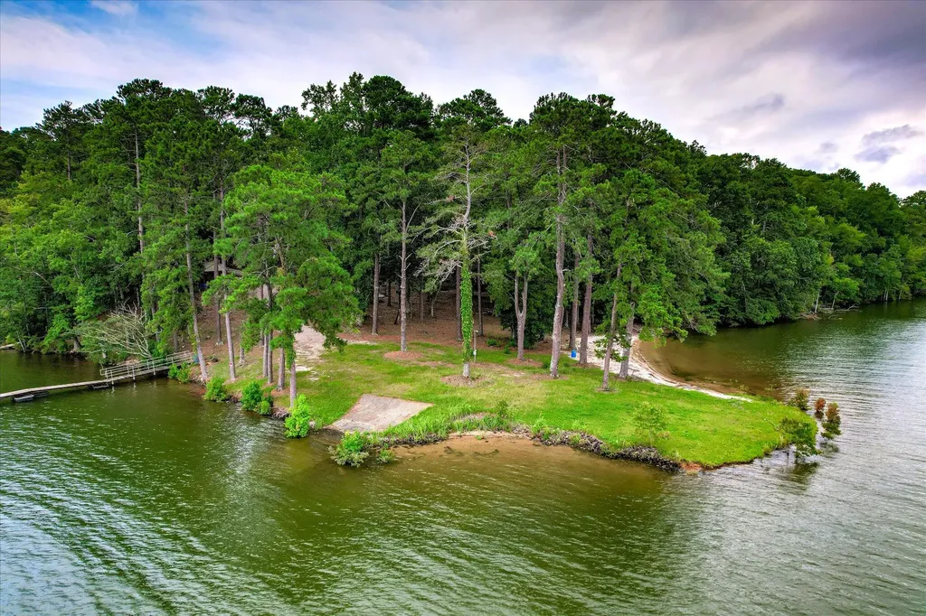 6205 Keg Creek Drive Appling GA 30802