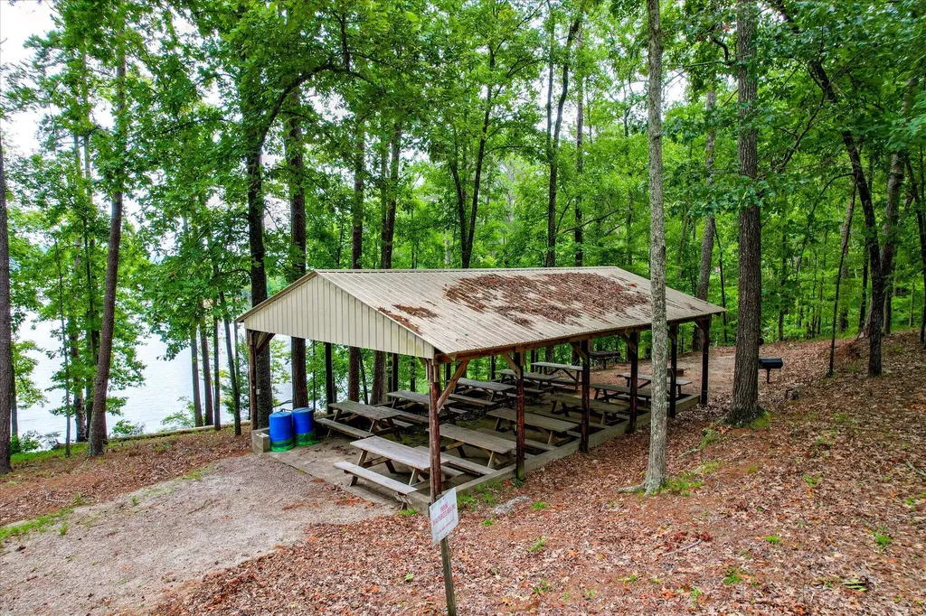 6205 Keg Creek Drive Appling GA 30802