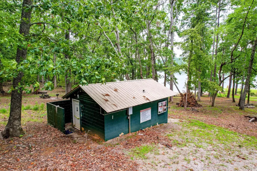 6205 Keg Creek Drive Appling GA 30802